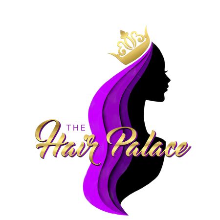 Hair palace - AboutStephenie's Hair Palace. Stephenie's Hair Palace is located at 13163 S Memorial Dr # B in Bixby, Oklahoma 74008. Stephenie's Hair Palace can be contacted via phone at (918) 369-7229 for pricing, hours and directions.